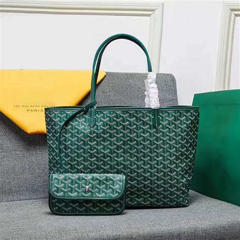 goyard imitazioni|goyard handbag dupe.